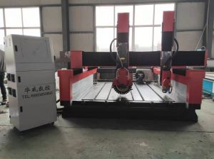 石家庄深泽县锯片重型石材加工中心