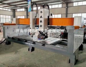 石家庄深泽县岩板桥切机/石英石加工中心