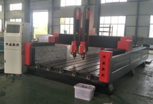 石家庄深泽县发泡陶瓷雕刻机