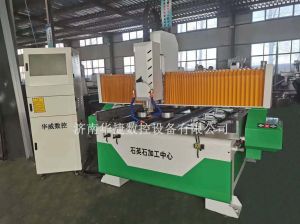 石家庄深泽县经济款橱柜台面加工中心/雕刻机