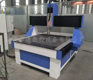 石家庄深泽县新款小型木工雕刻机